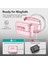 Airpods Pro Halolock Magsafe Pulse Flicklock Kılıf 4