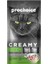 Creamy Tavuklu ve Keçi Sütlü Sıvı Kedi Ödül Maması 4X15GR - 6 Adet 2