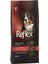 Relex Büyük Irk Köpek Maması 18 kg 1