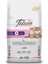 High Premium Kuzu Etli Yavru Kedi Maması 12 kg 1