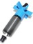 Lifetech 839 Yedek Pervane Takımı 1