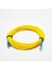 Fiber Optik Patch Kablo Scpc/scpc Sx Sm 20MT Çap:2mm Lszh 1