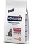 Neo Pet Market Cat Sterilized +10 Senıor Kısırlaştırılmış Yaşlı Kedi Maması 1.5 kg 1