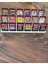 Switch Oyun Kartı Standı 3