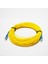 Fiber Optik Patch Kablo Scpc/scpc Sx Sm 30MT Çap:2mm Lszh 1