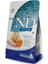 Nd Ocean Kitten Balkabaklı Morina B. Karidesli Kavunlu Yavru Kedi Maması 1.5 kg 1