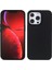 iPhone 15 Pro Darbeye Dayanıklı Telefon Arka Kapağı (Yurt Dışından) 1