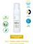 Cilt Temizleme Köpüğü (Yağlı ve Karma Ciltler Için) 200 ml 4