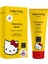 Temizleyici Maske | Cleansing Mask 1