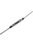Reed Switch 20MM (IC-228) (5047) 1