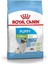 Xsmall Puppy Köpek Maması 3kg 1