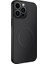 iPhone 14 Pro Max Karbon Fiber Dokulu Pc Tpu Telefon Kılıfı Magsafe ile Uyumlu (Yurt Dışından) 1