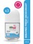 Ter Kokusu Onleyıcı 48 Saat Etkili Hassas Ciltler Kadın Erkek Roll-On Deodorant Fresh 50ML X3 Adet 1