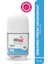 Ter Kokusu Onleyıcı 48 Saat Etkili Hassas Ciltler Kadın Erkek Roll-On Deodorant Fresh 50ML X3 Adet 2