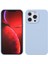 iPhone 15 Pro Darbeye Dayanıklı Telefon Arka Kapağı (Yurt Dışından) 1