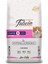 Az Tahıllı Hypoallergenic Tavuklu Yavru Kitten Kedi Maması 12 kg 1