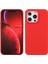 iPhone 15 Pro Darbeye Dayanıklı Telefon Arka Kapağı (Yurt Dışından) 1