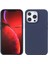 iPhone 15 Pro Darbeye Dayanıklı Telefon Arka Kapağı (Yurt Dışından) 1