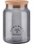 Floransa Colore Kavanoz 890ML 3