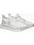 Loewe x On Cloudtilt Erkek Sneaker Hafif, Şık ve Ergonomik Tasarım, 223G 3
