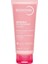 Sensibio Foaming Gel Moussant 100 ml 1