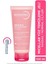 Sensibio Foaming Gel Moussant 100 ml 2