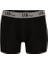 Ltb Zabeno Boxer 12199069460033 1
