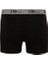 Ltb Zabeno Boxer 12199069460033 2
