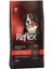 Plus Orta ve Büyük Irk Kuzu Etli Yetişkin Köpek Maması 18 kg - RFX-204 - Petshopundan 1