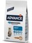 Adult Cat Tavuklu 3 kg ( 1 Adet ) 1
