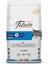 Düşük Tahıllı Hipoalerjenik Somonlu Yetişkin Kedi Maması 2 kg 1