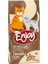 Tavuk Etli Yetişkin Kedi Maması 15 kg + 1 kg 1