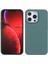 iPhone 15 Pro Max Darbeye Dayanıklı Telefon Arka Kapağı (Yurt Dışından) 1