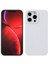 iPhone 15 Pro Max Darbeye Dayanıklı Telefon Arka Kapağı (Yurt Dışından) 1