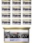 Pro Plan Baby Kitten Tavuk Etli 85 gr x 12 Adet 1
