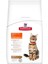 Hill’s Science Plan Adult Optimal Care Kuzulu Kedi Maması 10KG 1