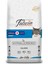 Düşük Tahıllı Hypoallergenic Kedi 2kg Somonlu Yetişkin Kedi Maması Salmon Hipoalerjenik 1