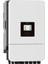 8kw Hibrit Monofaze Ongrid Inverter 2