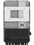 8kw Hibrit Monofaze Ongrid Inverter 3