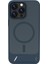 iPhone 15 Pro Max Kickstand Tpu + Pc Telefon Kılıfı Magsafe ile Uyumlu (Yurt Dışından) 1