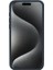iPhone 15 Pro Max Kickstand Tpu + Pc Telefon Kılıfı Magsafe ile Uyumlu (Yurt Dışından) 2
