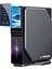 Momentum ND-I15A010 N150 16GB 512SSD W11P Mini PC 1
