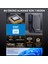 Momentum ND-I15A010 N150 16GB 512SSD W11P Mini PC 2