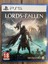 Ps5 Lords Of The Fallen 1