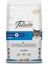 Az Tahıllı Hypoallergenic Somonlu Yetişkin Kedi Maması 2kg 1