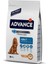 Dog Medıum 3 kg 125072 2