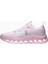 Loewe x On Cloudtilt Erkek Sneaker Hafif, Şık ve Ergonomik Tasarım, 223G 2
