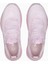 Loewe x On Cloudtilt Erkek Sneaker Hafif, Şık ve Ergonomik Tasarım, 223G 4