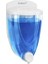 Kilitli Sıvı Sabunluk 650ML (5047) 1