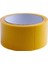 Suya Dayanıklı Tamir Bandı - Sarı 10MT (5047) 2